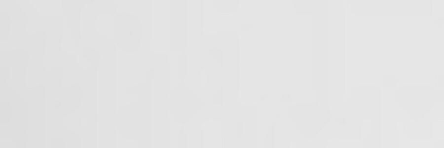 HUGO underwear Bralette-bh BRALETTE SPORTY LOGO met elastische taille - Foto 8