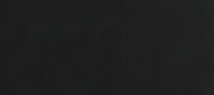 HUGO underwear Bralette-bh BRALETTE SPORTY LOGO met elastische taille - Foto 8