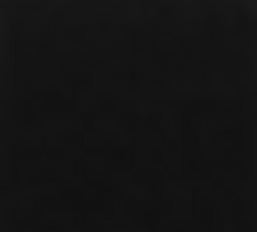 HUGO underwear Bralette-bh TWIN BRALETTE STRIPE met elastische taille (2-delig Set van 2) - Foto 2