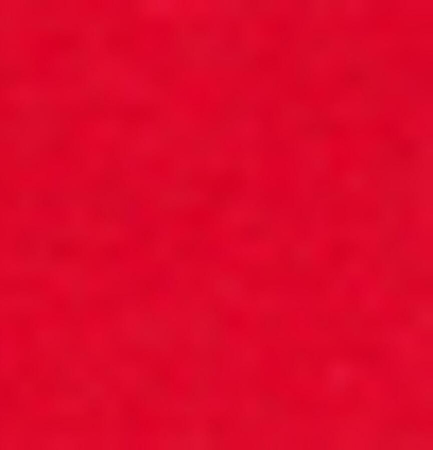 HUGO underwear Business-sokken 2P RS Uni CC met contrasterende hugo logo-opschrift (2 paar Set van 2)