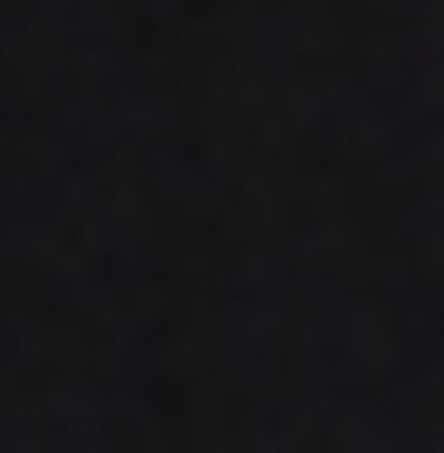 HUGO underwear Business-sokken 2P RS Uni CC met contrasterende hugo logo-opschrift (2 paar Set van 2)