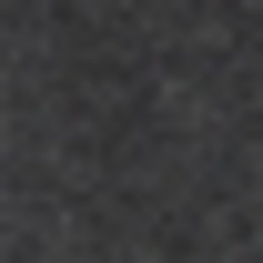 HUGO underwear Business-sokken 2P RS Uni CC met contrasterende hugo logo-opschrift (2 paar Set van 2) - Foto 2