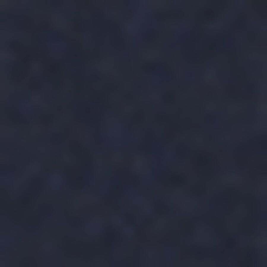 HUGO underwear Business-sokken 2P RS Uni CC met contrasterende hugo logo-opschrift (2 paar Set van 2) - Foto 2