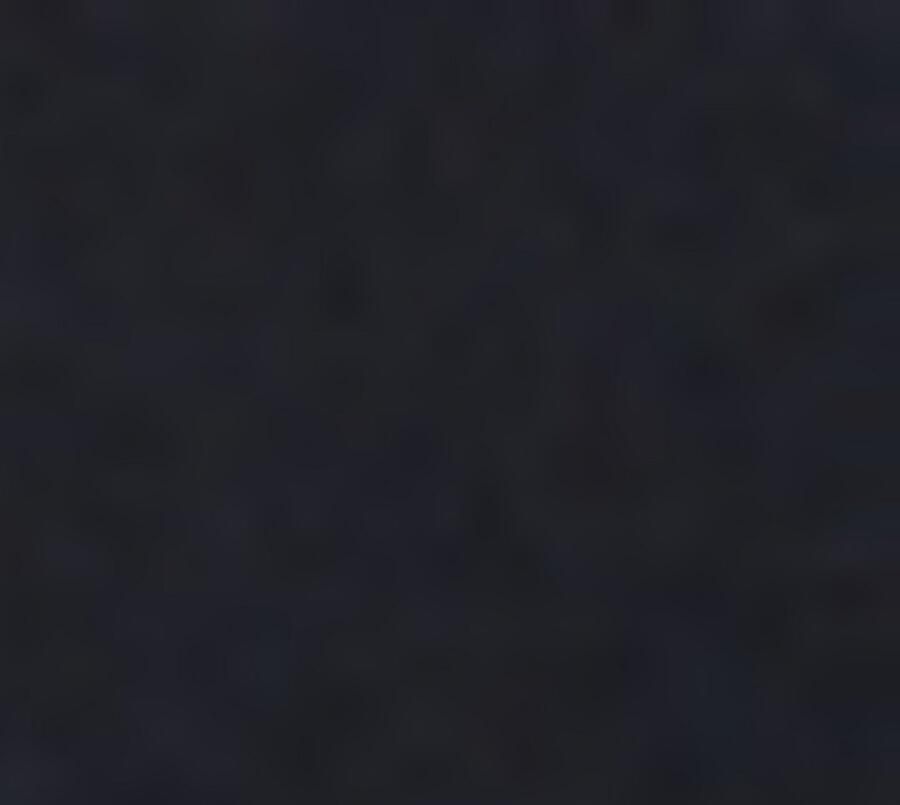 HUGO underwear Business-sokken 2P RS Uni CC met contrasterende hugo logo-opschrift (2 paar Set van 2) - Foto 3