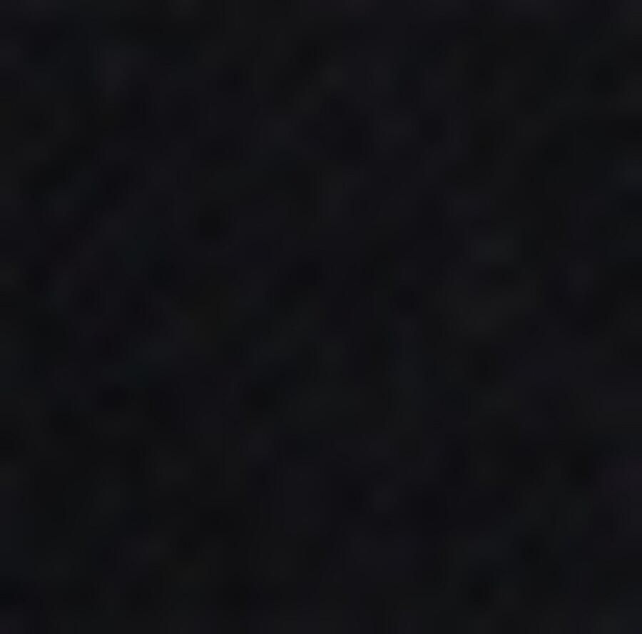 HUGO underwear Business-sokken 3P LC PLUSH TAPE CC met hugo logo-borduursel op rode kleurstrip (3 paar Set van 3)