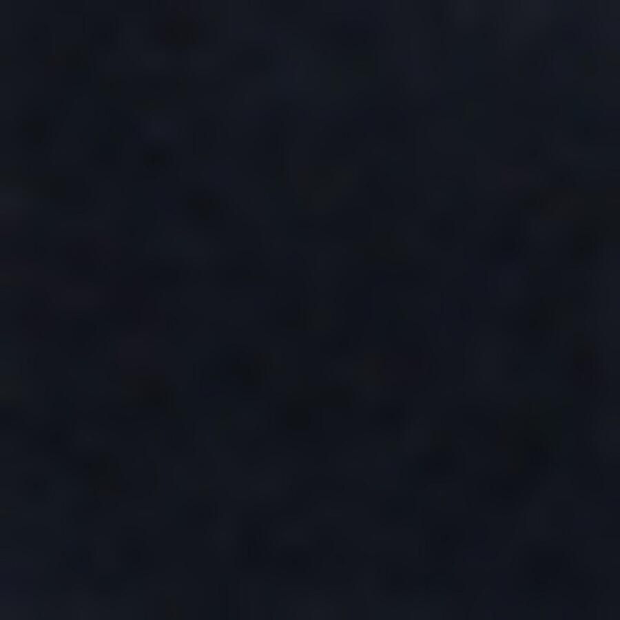 HUGO underwear Business-sokken 3P RS UNI CC met contrasterende hugo logo-opschrift (3 paar Set van 3)