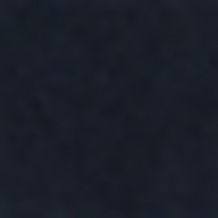 HUGO underwear Business-sokken 3P RS UNI CC met contrasterende hugo logo-opschrift (3 paar Set van 3)