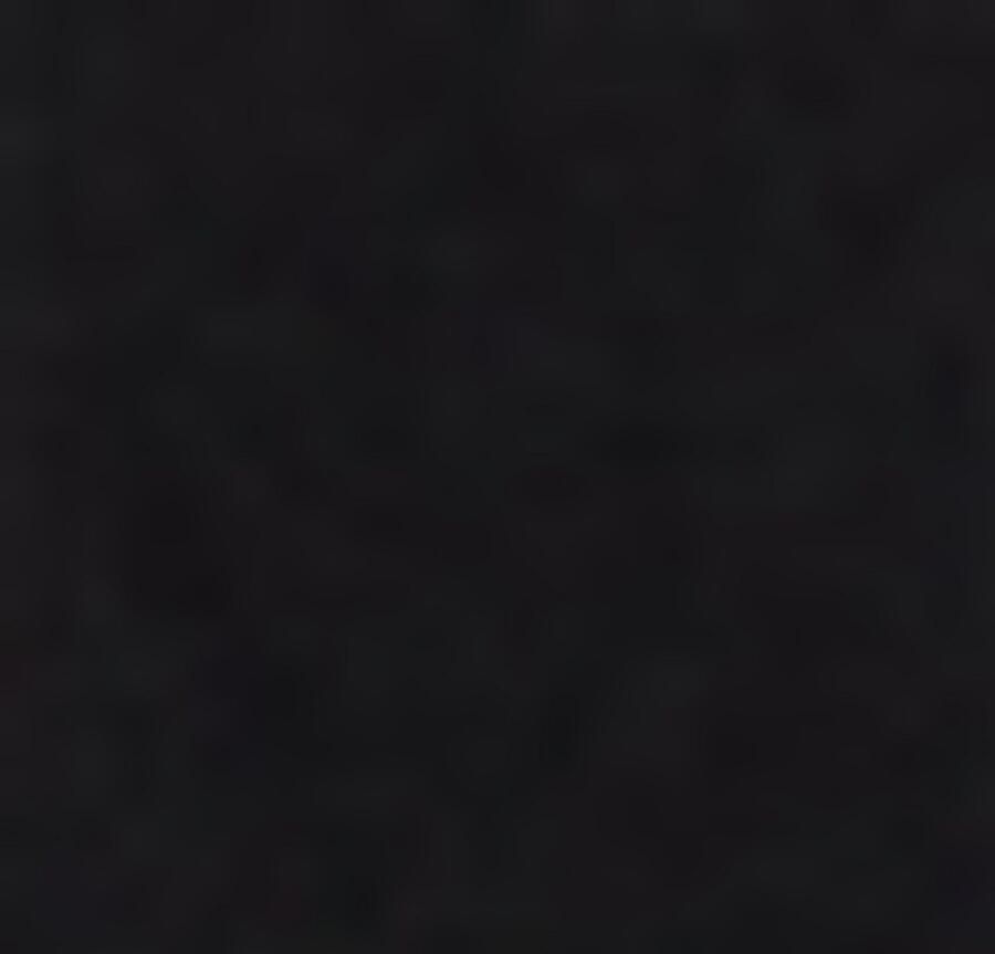 HUGO underwear Business-sokken 3P RS UNI CC met contrasterende hugo logo-opschrift (3 paar Set van 3)