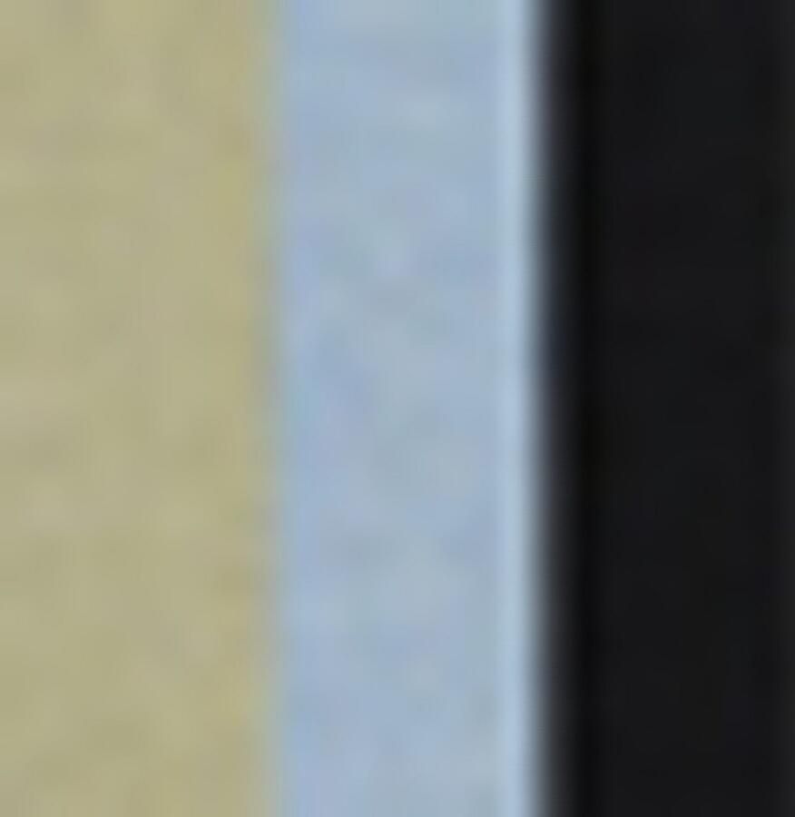 HUGO underwear Business-sokken 3P RS UNI CC met contrasterende hugo logo-opschrift (3 paar Set van 3)