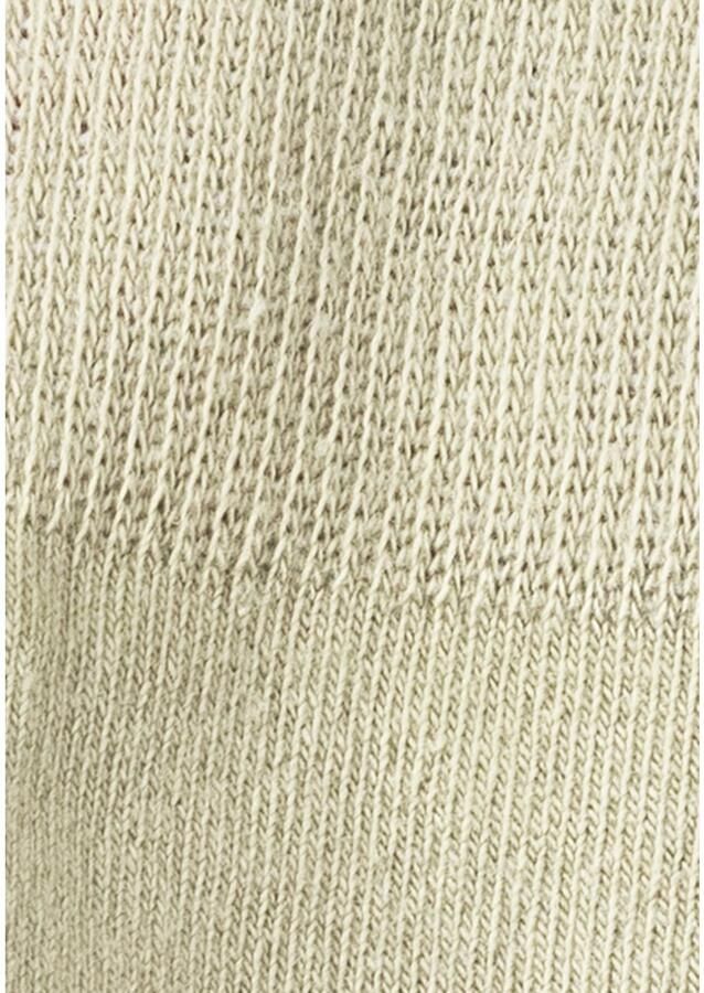 HUGO underwear Business-sokken 3P RS UNI CC met contrasterende hugo logo-opschrift (3 paar Set van 3) - Foto 3