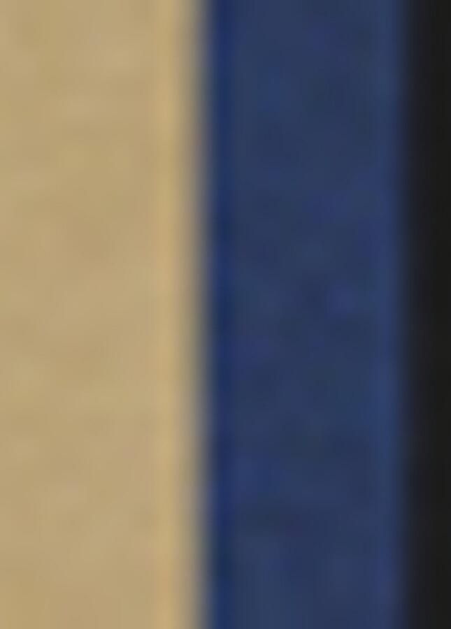 HUGO underwear Business-sokken 3P RS UNI CC met contrasterende hugo logo-opschrift (3 paar Set van 3)