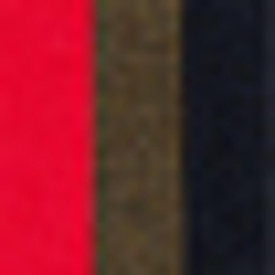 HUGO underwear Business-sokken 3P RS UNI CC met contrasterende hugo logo-opschrift (3 paar Set van 3) - Foto 2