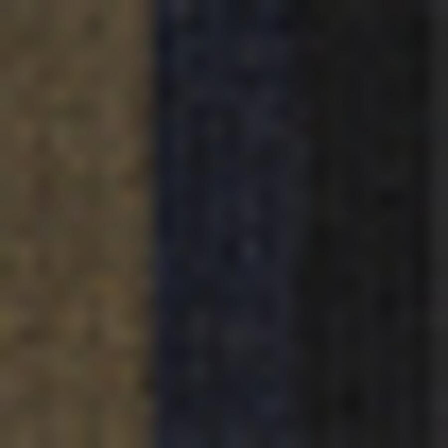 HUGO underwear Business-sokken 3P RS UNI CC met contrasterende hugo logo-opschrift (3 paar Set van 3)