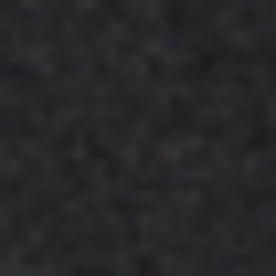 HUGO underwear Business-sokken 3P RS UNI COLORS CC met hugo boss logo-opschrift (3 paar Set van 3)