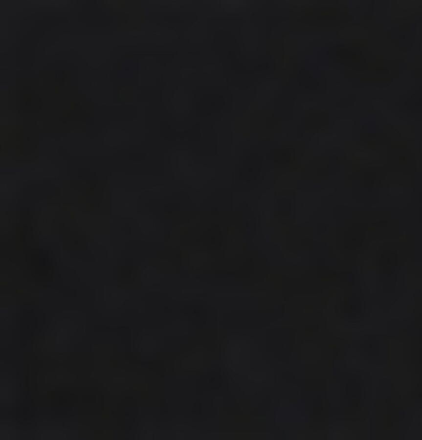 HUGO Kousenvoetjes met labelprint in een set van 3 paar - Foto 2