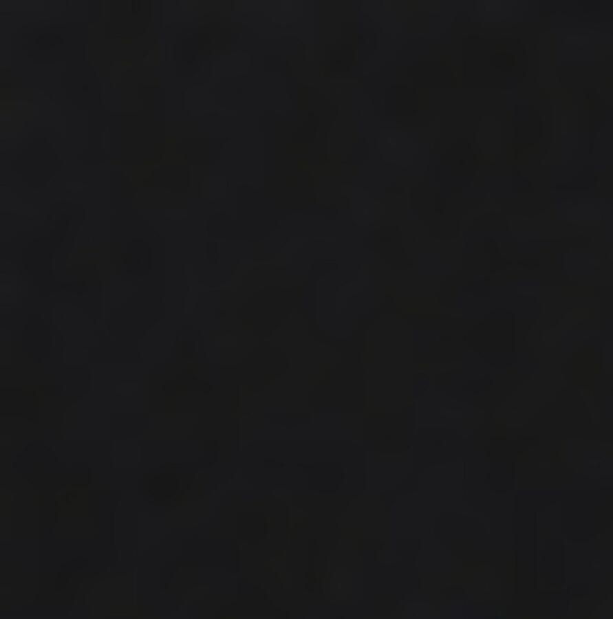 HUGO Kousenvoetjes met labelprint in een set van 3 paar