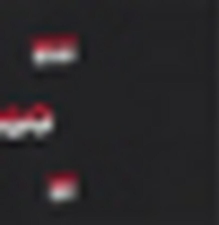 HUGO underwear Geweven boxershort WOVEN BOXER TR Webboxer met HUGO opdruk (3 stuks)