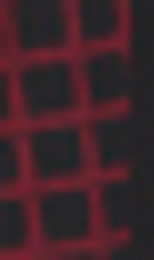 HUGO underwear Geweven boxershort WOVEN BOXER TR Webboxer met HUGO opdruk (3 stuks) - Foto 6