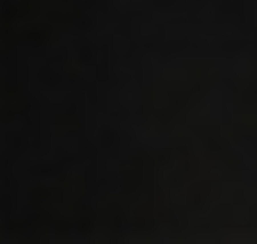 HUGO underwear Heupslip HIPBRIEF TRIPLETPACK met modieuze hugo logo-elastische tailleband (3 stuks)