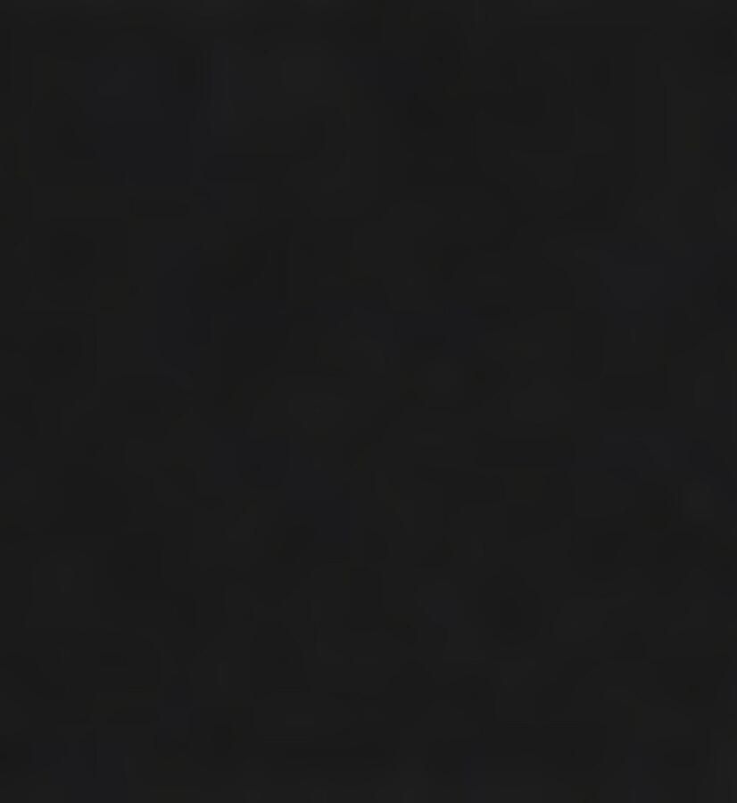 HUGO underwear Heupslip HIPBRIEF TRIPLETPACK met modieuze hugo logo-elastische tailleband (3 stuks) - Foto 2