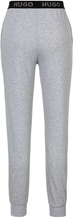 HUGO underwear Homewearbroek SPORTY LOGO_PANTS - Foto 2