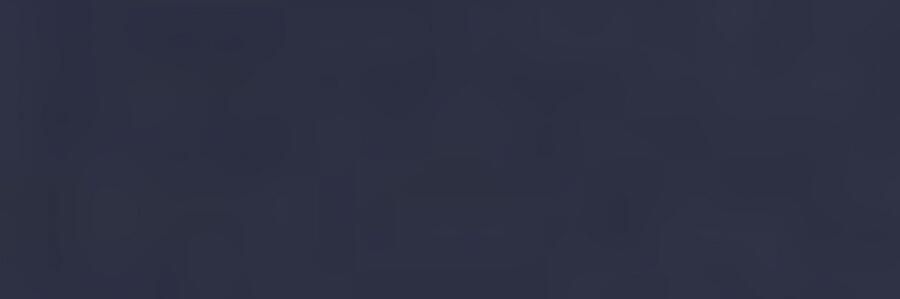 HUGO Hoodie met labelprint model 'Laze' - Foto 5