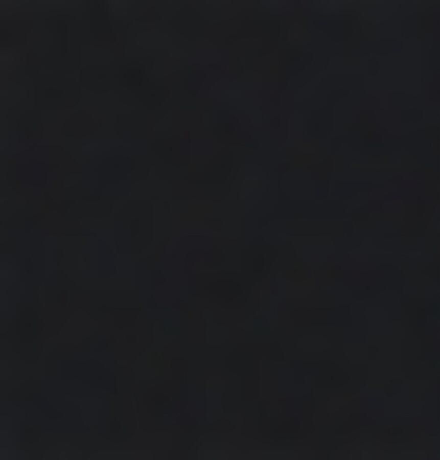 Boss Pyjama's nachthemden Laze Lounge Pullover-hoodie