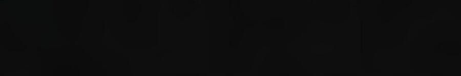 Boss Pyjama's nachthemden Laze Lounge Pullover-hoodie - Foto 9