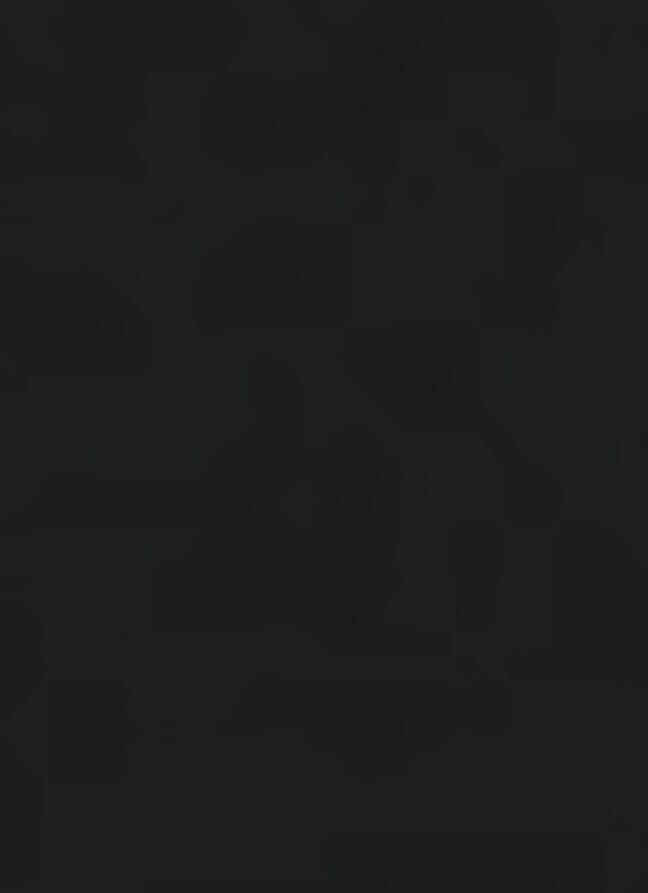 HUGO underwear Joggingbroek elastische band met tunnelkoord rechte pasvorm steekzakken