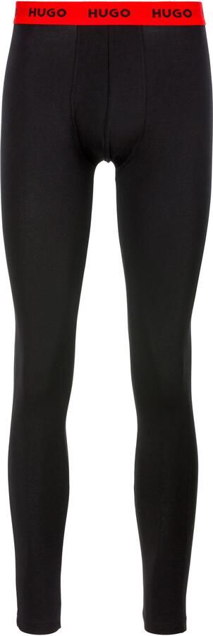 HUGO underwear Lange onderbroek JOHN LINK