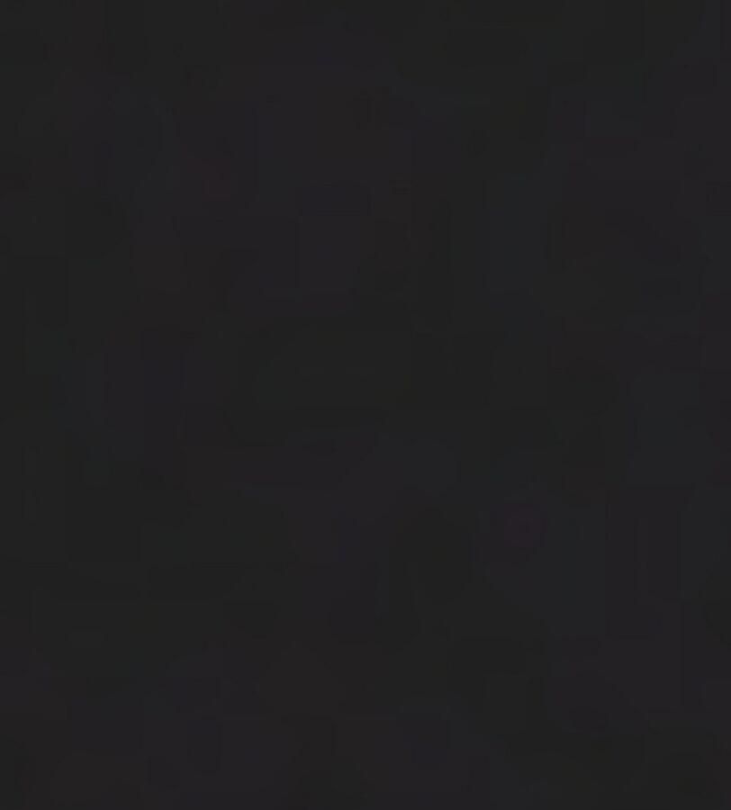 HUGO underwear Pyjama in een cadeauverpakking (set)