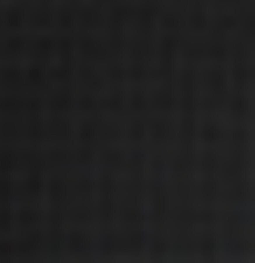 HUGO Shirt met lange mouwen en ronde hals model 'Austin'