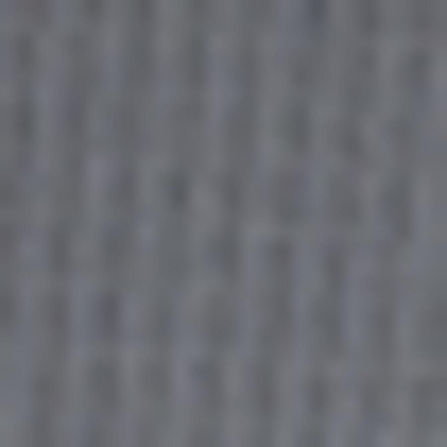 HUGO Shirt met lange mouwen en labelstitching model 'Austin' - Foto 1