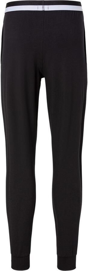 HUGO underwear Pyjamabroek Amsterdam