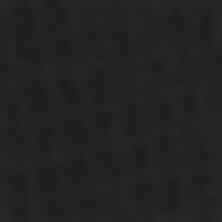 HUGO Sweatpants met elastische band model Austin - Foto 1