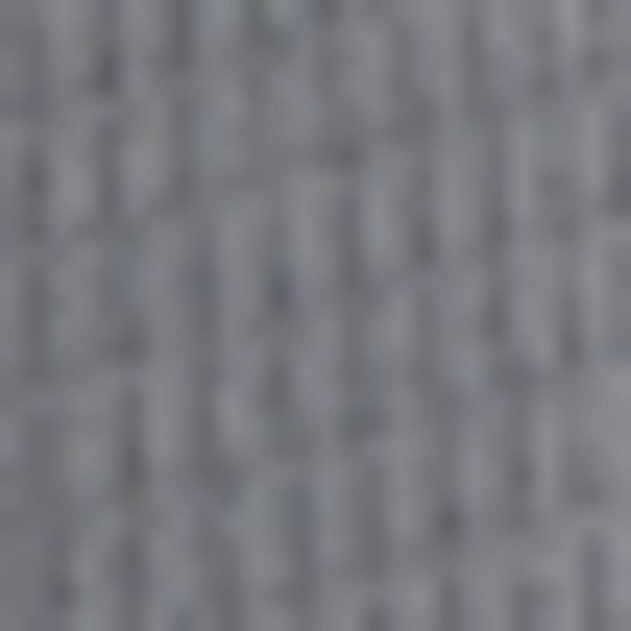 HUGO Relaxed fit sweatpants met structuurmotief model 'Austin'