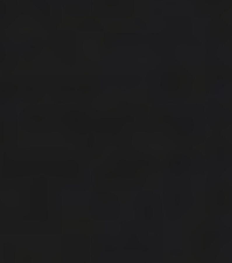 HUGO Sweatpants met elastische band model Austin - Foto 2