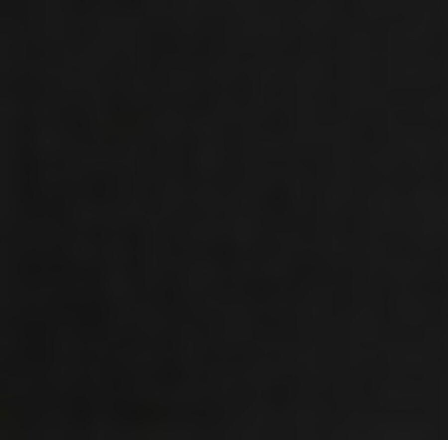 HUGO Regular fit sweatshorts met structuurmotief model 'Austin'