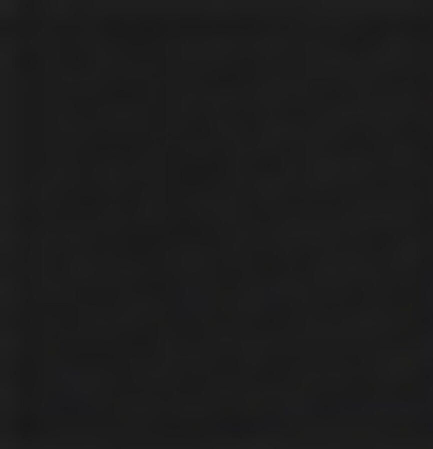 HUGO Regular fit sweatshorts met structuurmotief model 'Austin' - Foto 2