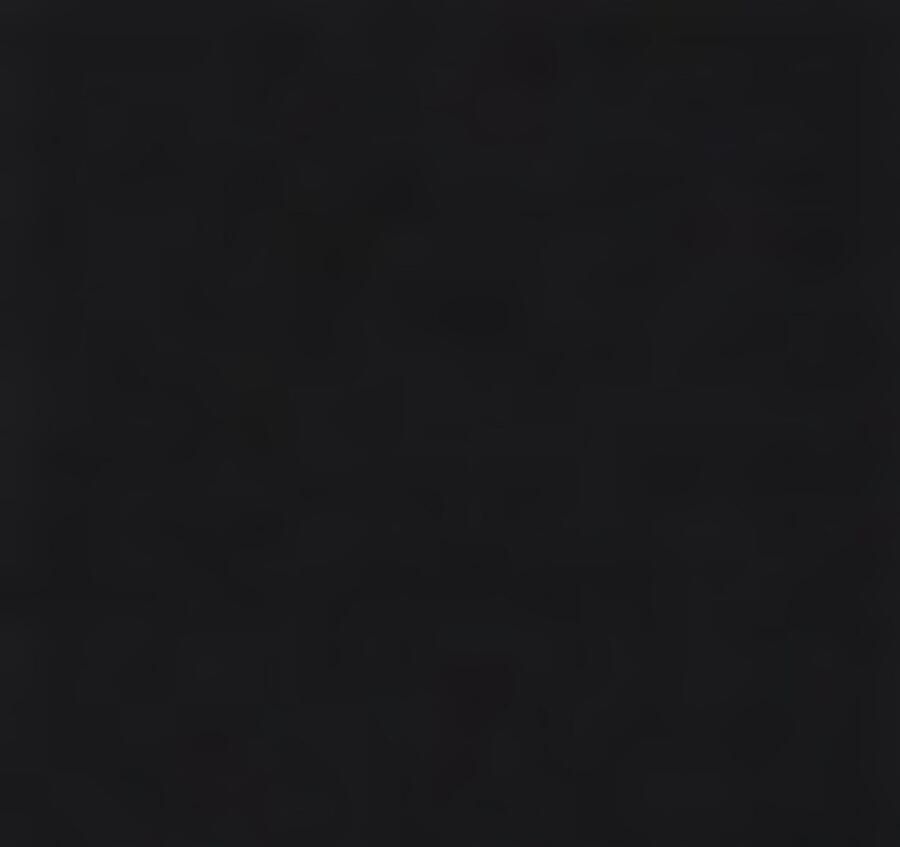 HUGO underwear Pyjamashort UNITE Shorts met hugo logo-elastiekband aan de tailleband