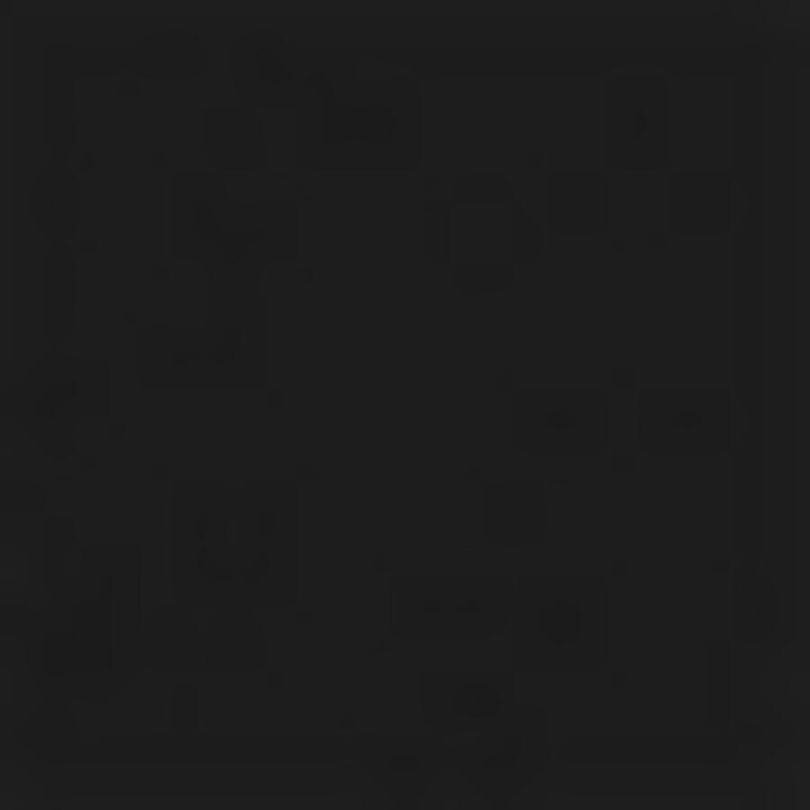 HUGO underwear Shirt met lange mouwen