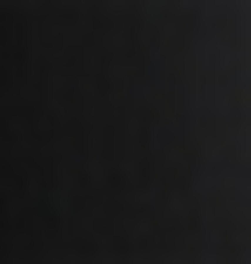 HUGO underwear Shirt met lange mouwen LS-SHIRT RN TRIPLET (Set van 3) - Foto 2