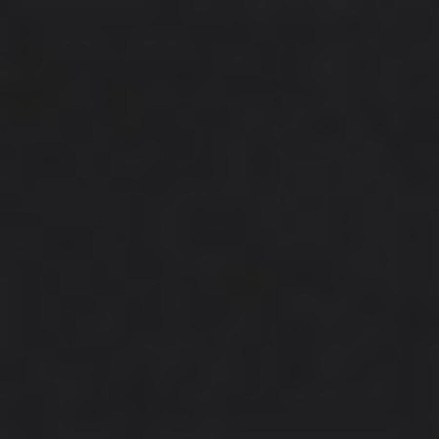 HUGO underwear Shirt met lange mouwen LS-SHIRT RN TRIPLET (Set van 3)