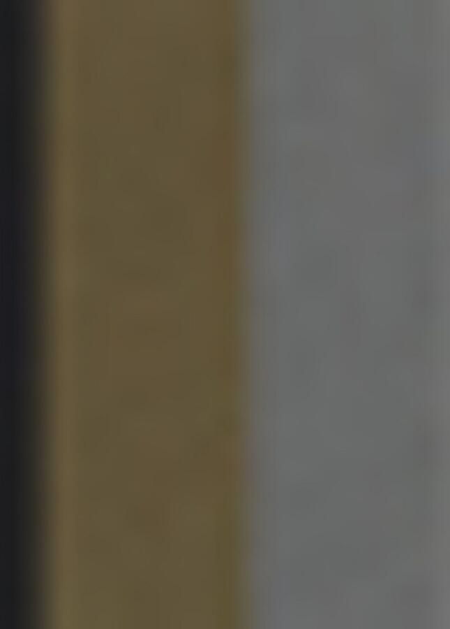 HUGO Regular fit shirt met lange mouwen van puur katoen in een set van 3 stuks - Foto 2