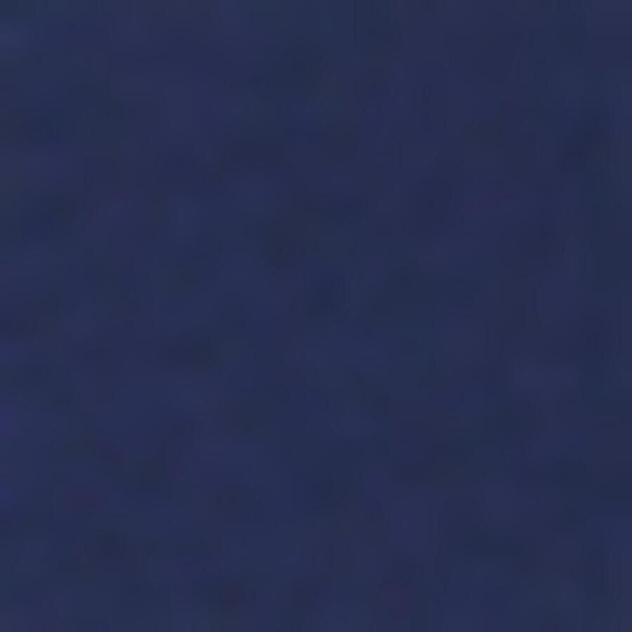 HUGO underwear Shirt met lange mouwen T-Shirt Laze Longsleeve