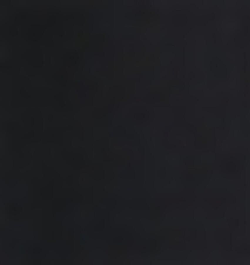 HUGO underwear Short Laze Shorts CW 10 met elastische taille