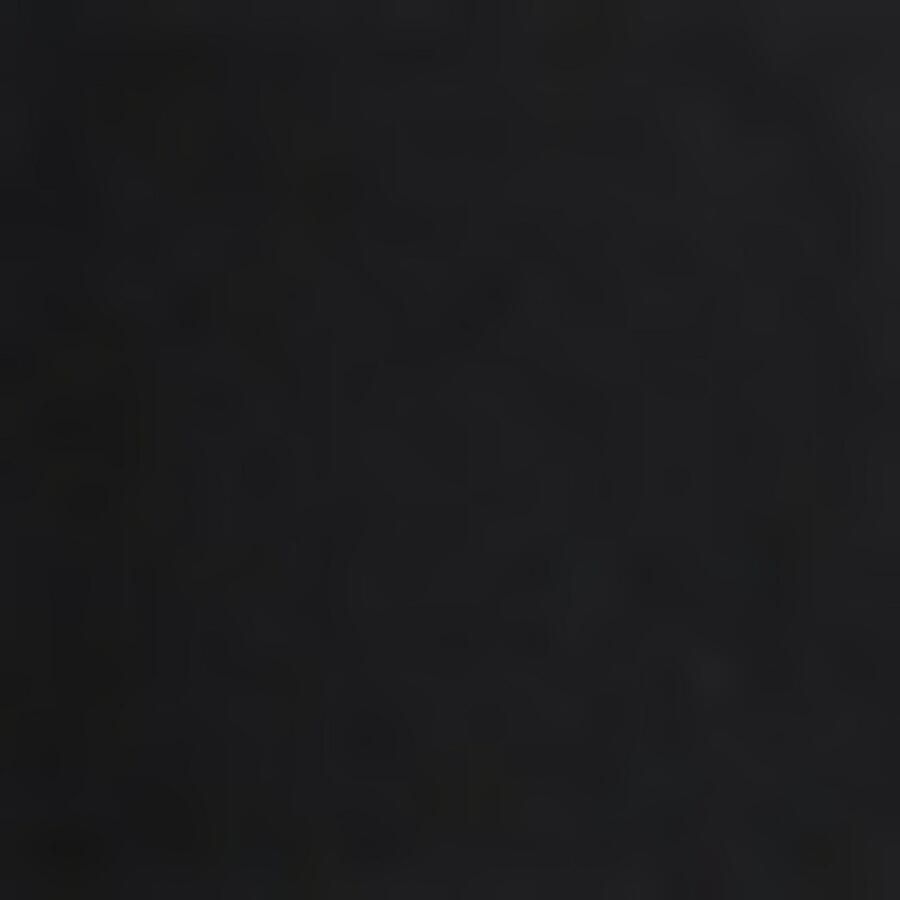 HUGO underwear Short SHUFFLE_SHORTS met een logo-opschrift (set)