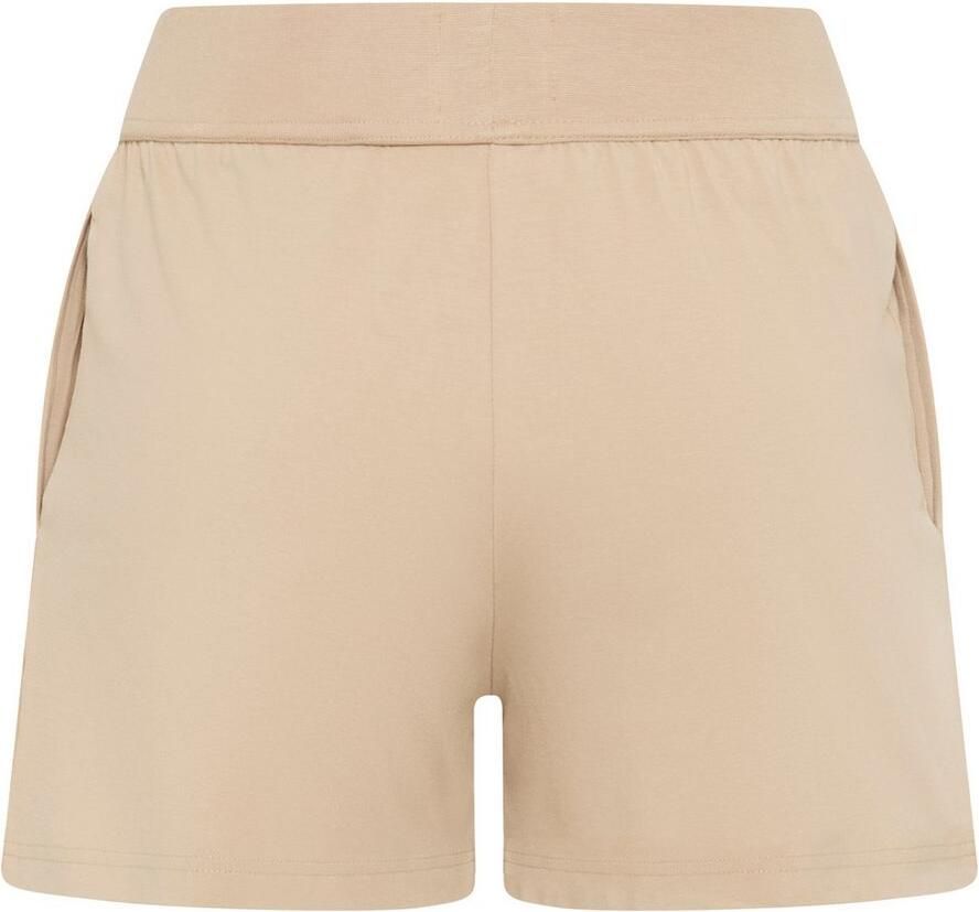 HUGO underwear Short SHUFFLE_SHORTS met een logo-opschrift (set) - Foto 5