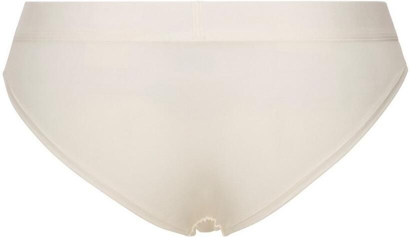 HUGO underwear Slip BRIEF RED LABEL met elastische logoband