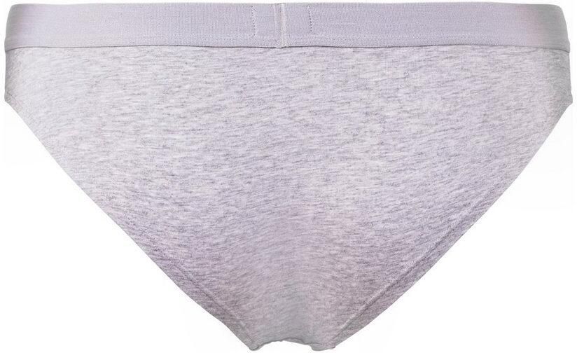 HUGO underwear Slip BRIEF RED LABEL met elastische taille - Foto 2